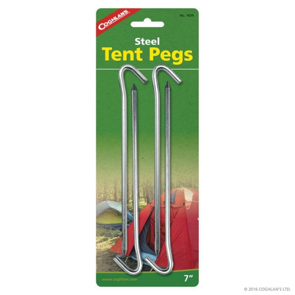 7-tommer-Steel-Tent-Pegs--BULK-65663.jpg